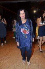 at Rohit Bal Show at lakme fashion week 2012 Day 5 in Grand Hyatt, Mumbai on 6th March 2012-1 (151).JPG